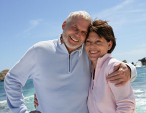 OlderAdultTravel.jpg