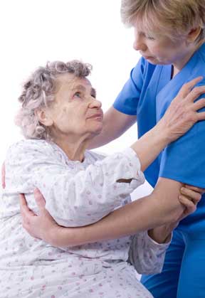 images/RonSCA/Senior_Safety.jpg