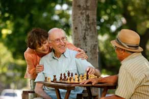 TipsChooseMedicare_1