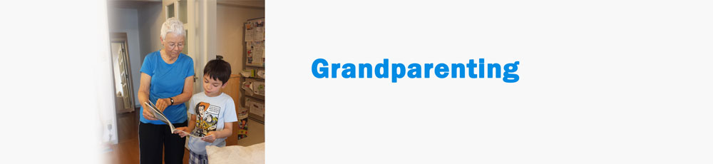 grandparenting1