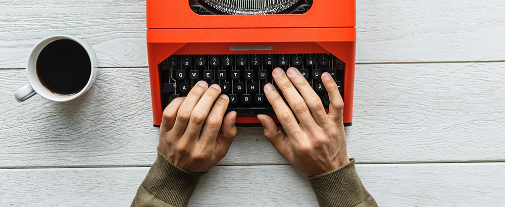 write for us