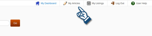 create article pt2