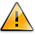 icon note