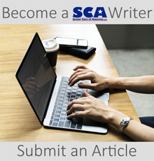 submit an article