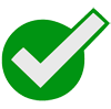 verify checked