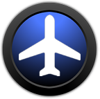 Airlines