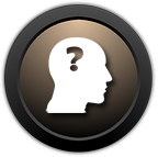 Alzheimer's & Memory Care