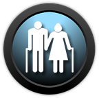 Assisted Living