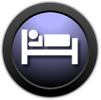 Nursing Homes