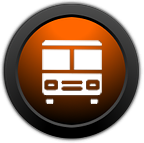 Bus, Public Transportation, Charters