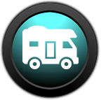 Trailers & RVs
