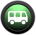 Taxis, Airport Shuttles