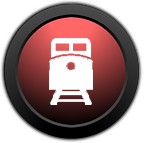Trains