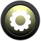 Vehicle Accessories