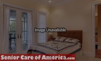 A Cozy Retirement Home II