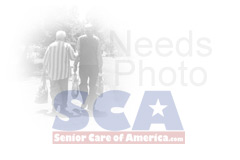 Signature Senior Living - Brooklyn, NY